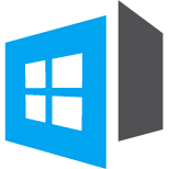 Altus Windows