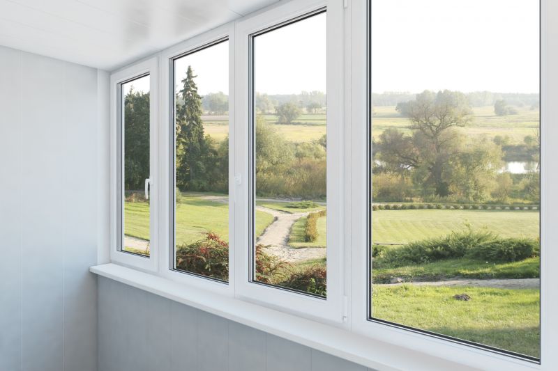 Best Window Replacement Contractors in Altus, OK