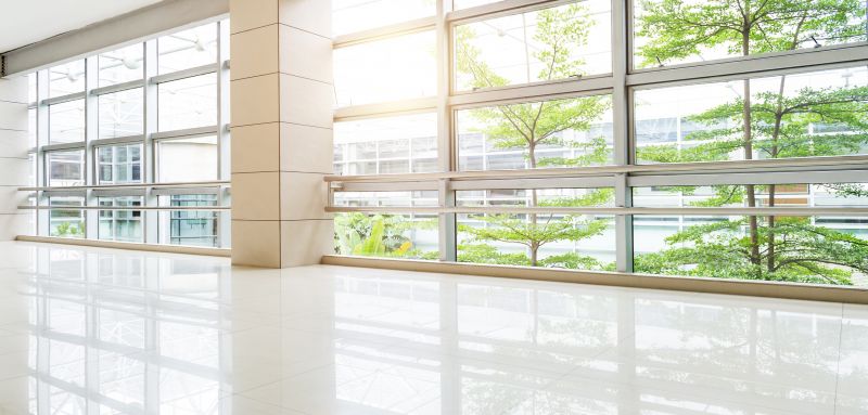 Cost of Windows Installation in Altus, OK